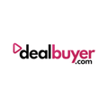 Dealbuyer Discount Code