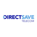 DirectSave Telecom Discount Code
