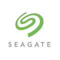 Seagate Discount Code