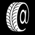 Tyres.net Voucher Code