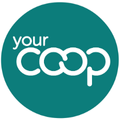 Your Co-op Broadband Discount Code