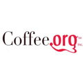 Coffee.org Voucher Code