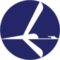 LOT Polish Airlines Voucher Code