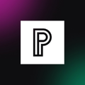 Pagely Voucher Code