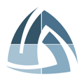 Tilos Voucher Code
