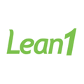 Lean1 Voucher Code