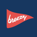 Breezy Golf Voucher Code