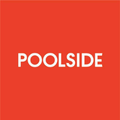 Poolside Voucher Code