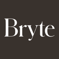 Bryte Voucher Code