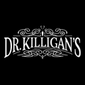 Dr. Killigan's Voucher Code