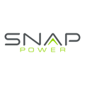 SnapPower Voucher Code