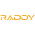 Raddy Discount Code