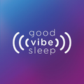 GoodVibeSleep Voucher Code