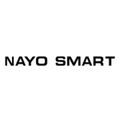 Nayo Smart Voucher Code