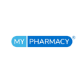 MyPharmacy Voucher Code