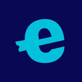 eTickets Voucher Code
