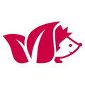 Tuin UK Voucher Code