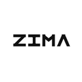 Zima Voucher Code
