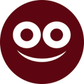 Feel Good Store Voucher Code