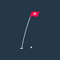 Hoolie Voucher Code