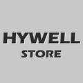 Hywell Store Voucher Code