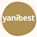 Yanibest Voucher Code
