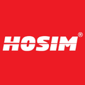 Hosim Voucher Code
