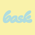 Bask Suncare Voucher Code