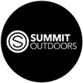 Summit Outdoors Voucher Code
