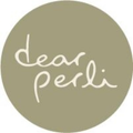 Dear Perli Voucher Code