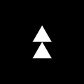 Synthesis Tutor Voucher Code