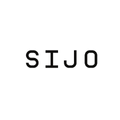 Sijo Voucher Code