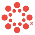 Lifefactory Voucher Code