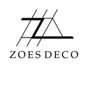 Zoes Deco Voucher Code
