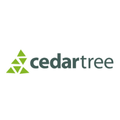 Cedar Tree Discount Code