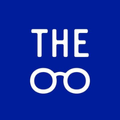 The Framery Voucher Code