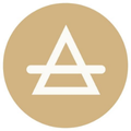 Adara Rituals Voucher Code