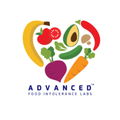 Advanced Food Intolerance Labs Voucher Code
