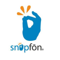 Snapfon Voucher Code