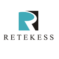 Retekess Discount Code