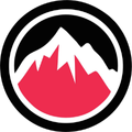 Rise & Shield Discount Code
