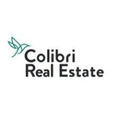 Colibri Real Estate Voucher Code