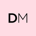 DESIGNME Hair Discount Code