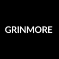 Grinmore Voucher Code