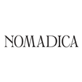 Nomadica Voucher Code