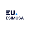 Esim Usa Discount Code