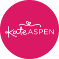 Kate Aspen Voucher Code