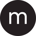 Mudpuppy Voucher Code
