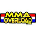 MMA Overload Voucher Code
