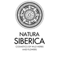 Natura Siberica Voucher Code